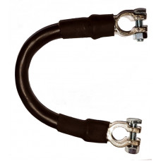 Перемычка АКБ 25 см. (под клемма конус)