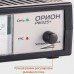 Зарядное устройство Оборонприбор-325