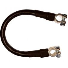 Перемычка АКБ 45 см. (под клемма конус)