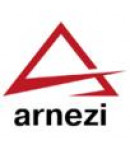 ARNEZI