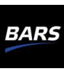 BARS