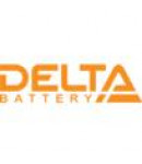 DELTA