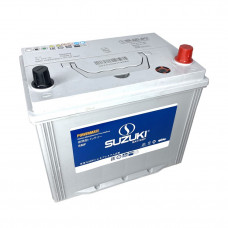 Аккумулятор Suzuki (JIS) 75Ah740EN (обратная полярность - +)