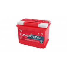 Аккумулятор Tungstone (EFB) 65Ah 650EN (обратная полярность - +)