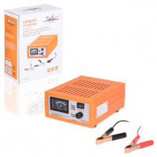 Зарядное устройство Airline ACH-12A-14