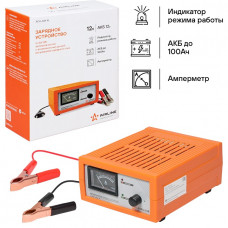 Зарядное устройство Airline ACH-AM-16