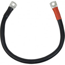 Перемычка АКБ 45 см. (под болт)